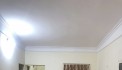 CHO THUÊ NHÀ NGUYÊN CĂN GẦN CHỢ MAI ĐỘNG, 1 TẦNG, 100M2, 3 NGỦ, 3 WC, 9.5 TRIỆU